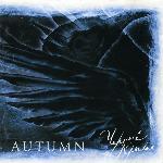 Autumn - Чёрные Крылья (2000)