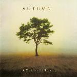 Autumn - Осень - Вечна... (2003)