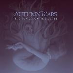 Autumn Tears - The Air Below The Water (2020)