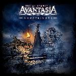 Avantasia - Ghostlights (2016)