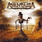 Avantasia - The Scarecrow (2008)