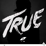 Avicii - True (2013)