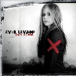 Avril Lavigne - Under My Skin (2004)