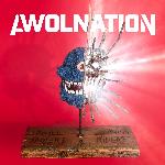 Awolnation - Angel Miners & The Lightning Riders (2020)