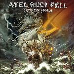 Axel Rudi Pell - Into The Storm (2014)