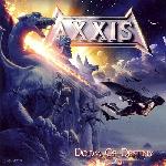Axxis - Doom Of Destiny (2007)