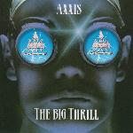 The Big Thrill (1993)