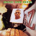 AZ - Doe Or Die (1995)