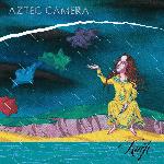 Aztec Camera - Knife (1984)
