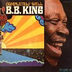 B.B. King - Completely Well (1969)
