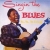Singin' The Blues (1956)