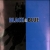 Black & Blue (2000)