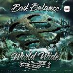 Bad Balance - World Wide (2012)