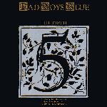 Bad Boys Blue - The Fifth (1989)