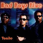 Bad Boys Blue - Tonite (2000)