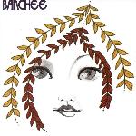 Banchee - Banchee (1969)