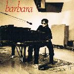 Barbara (1996)