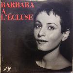 Barbara À L'écluse (1959)