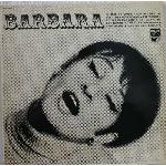 Barbara N°2 (1965)