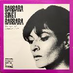 Barbara - Barbara Singt Barbara (1967)