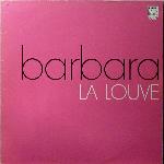 Barbara - La Louve (1973)