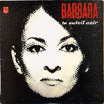 Barbara - Le Soleil Noir (1968)