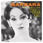 Barbara - Ma plus belle histoire d’amour (1967)