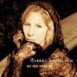 Barbra Streisand - Higher Ground (1997)