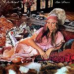 Barbra Streisand - Lazy Afternoon (1975)