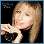 Barbra Streisand - The Movie Album (2003)