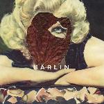 Bärlin - State Of Fear (2023)