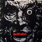 Barrabas (1972)