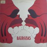 Barrabas (1977)