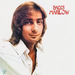 Barry Manilow (1973)