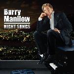 Barry Manilow - Night Songs (2014)
