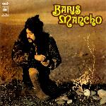 Barış Manço - Baris Mancho (1976)
