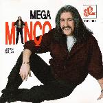 Mega Manço (1992)