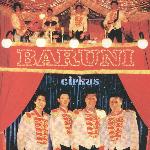 Baruni - Cirkus (1999)
