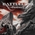 Battlelore - Doombound (2011)