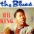 The Blues (1958)