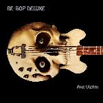 Be Bop Deluxe - Axe Victim (1974)