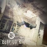 Beartooth - Disgusting (2014)