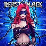 Beast In Black - Dark Connection (2021)