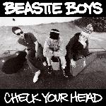Beastie Boys - Check Your Head (1992)