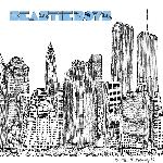 Beastie Boys - To The 5 Boroughs (2004)