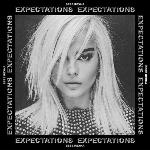 Expectations (2018)
