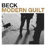 Beck - Modern Guilt (2008)