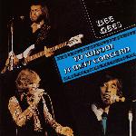 Bee Gees - To Whom It May Concern (1972)