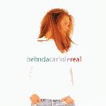 Belinda Carlisle - Real (1993)