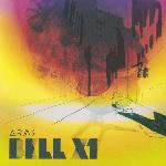 Bell X1 - Arms (2016)